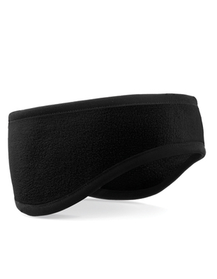 Suprafleece™ Aspen Headband
