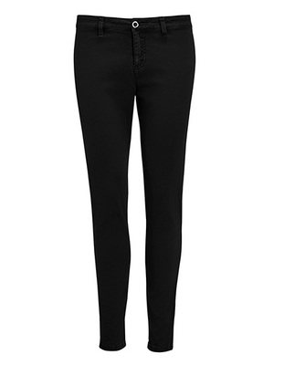 Women`s 7/8 Pants Jules