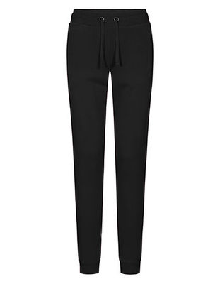 Women´s Pants