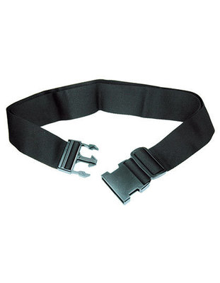Belt Asti