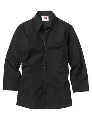 Blouse Troina Lady