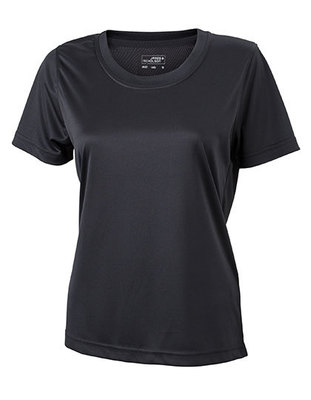 Ladies Active-T