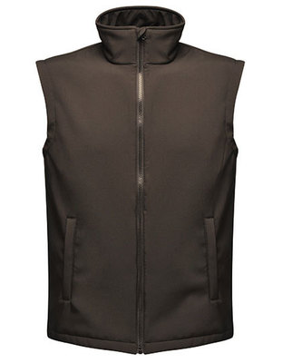 Ablaze Printable Bodywarmer