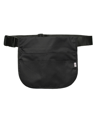 Waist bag Tollo Classic
