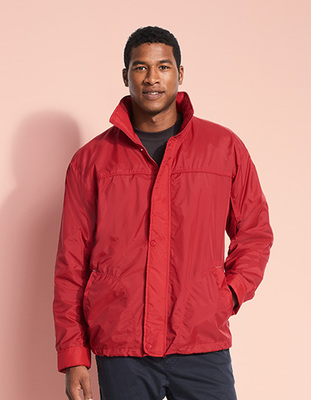 Windjacket Mistral