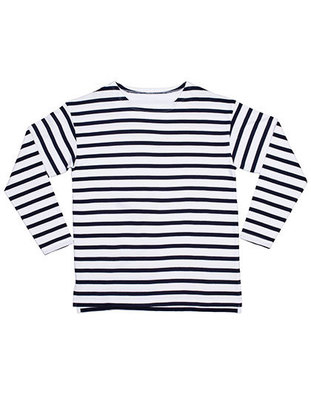 Kids Breton T