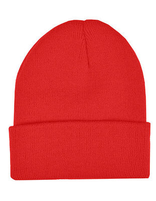 Knitted Children Hat