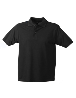 Classic Polo Junior