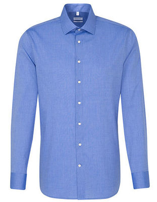 Seidensticker Tailored Fit LS