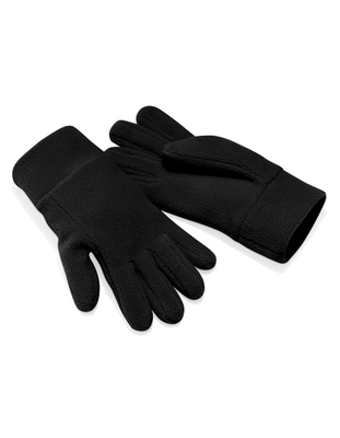 Suprafleece™ Alpine Gloves