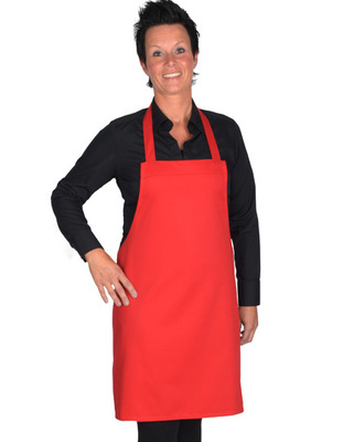 Barbecue Apron Business