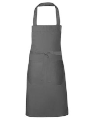 Hobby Apron Business