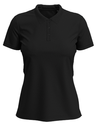 Claire Polo