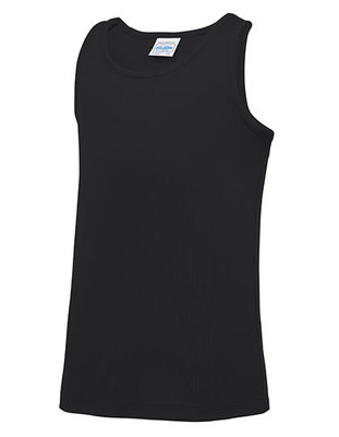 Kids Cool Vest