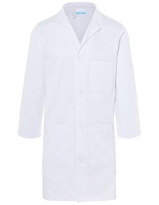 Workcoat Basic for Men 100