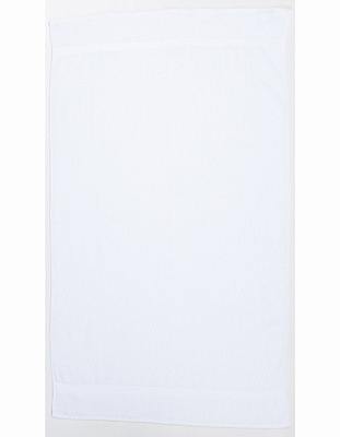 Classic Bath Towel