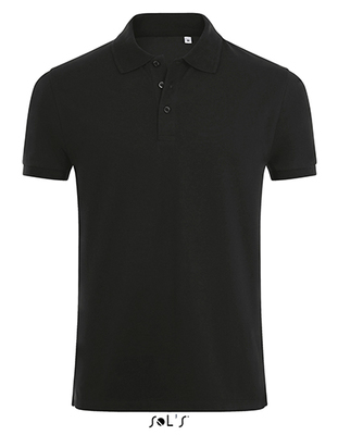 Phoenix Men Polo