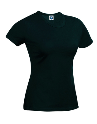 Ladies Performance T-Shirt