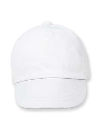Baby Cap