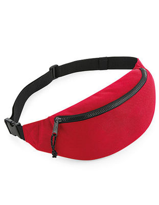 Renew™ Recycled Waistpack