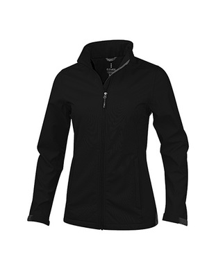 Maxson Damen Softshell Jacket