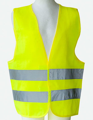 Safety Vest for children EN1150