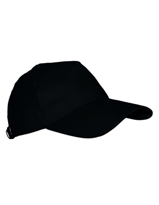 Original Cap for Kids