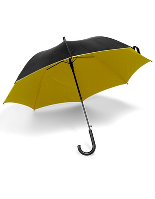 Automatic Stick Umbrella