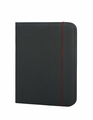 Conference Folder Script