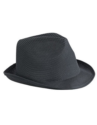 Promotion Hat