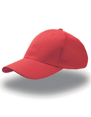 Space Cap