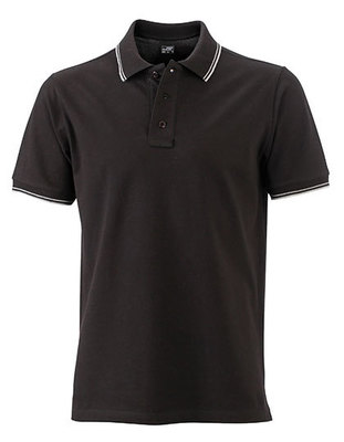 Mens Polo
