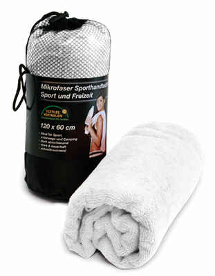 Sport Towel