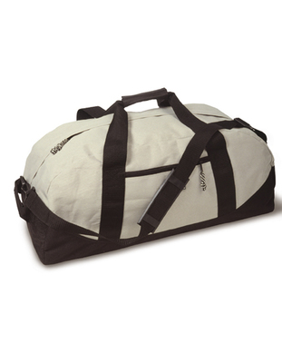 Sports Bag Nottingham