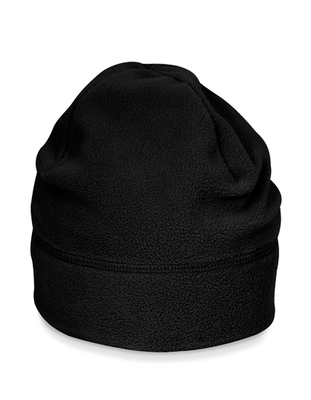Suprafleece™ Summit Hat