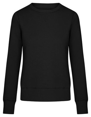 X.O Sweater Women