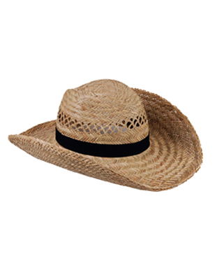 Hat Band