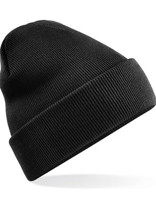 Recycled Original Cuffed Beanie