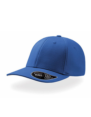 Pitcher - Baseball Cap