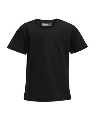 Kid´s Premium-T