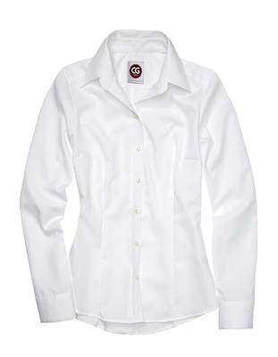 Shirt Elise Lady