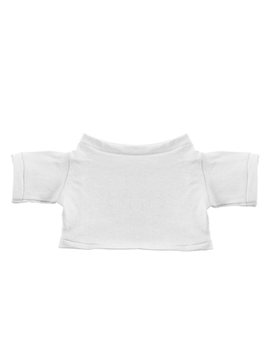 T-shirt, small