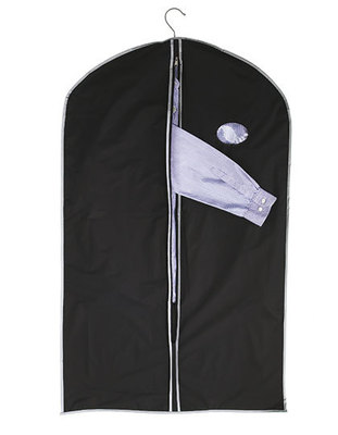 Travelling Garment Bag