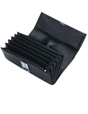 Waiter's Purse