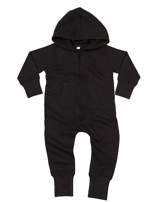 Baby All-in-One