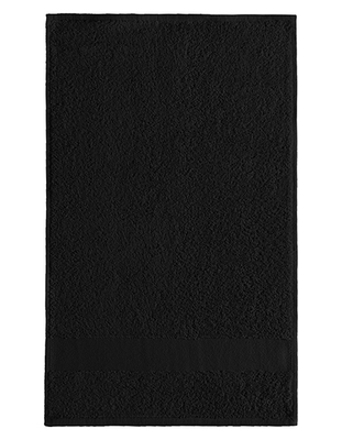 Guest Towel