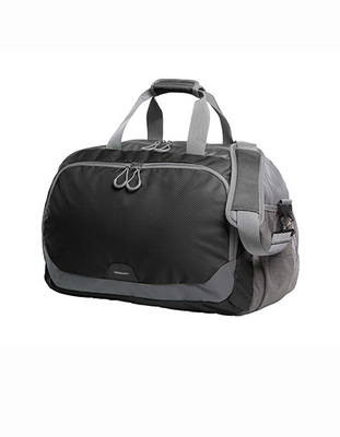 Sport / Travel Bag  Step M