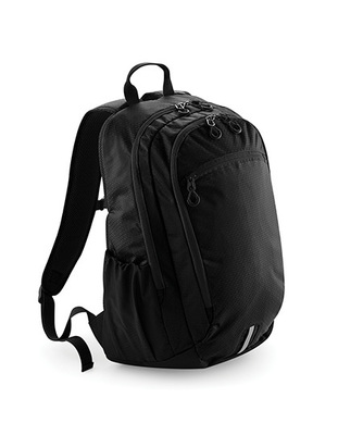 Endeavour Backpack