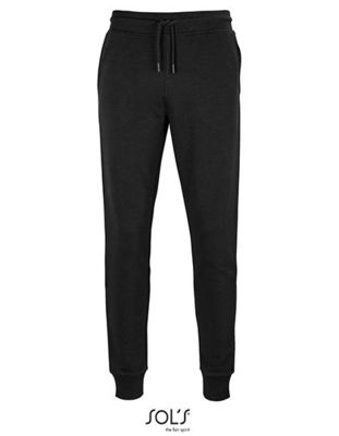 Men´s Jet Jog Pants