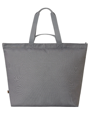 Shopper Big